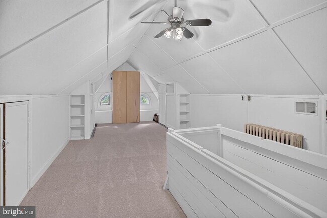 Building Photo - 4705 Hunt Ave