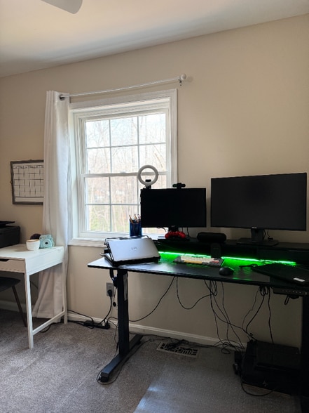 Building Photo - 5338 Anchor Ct