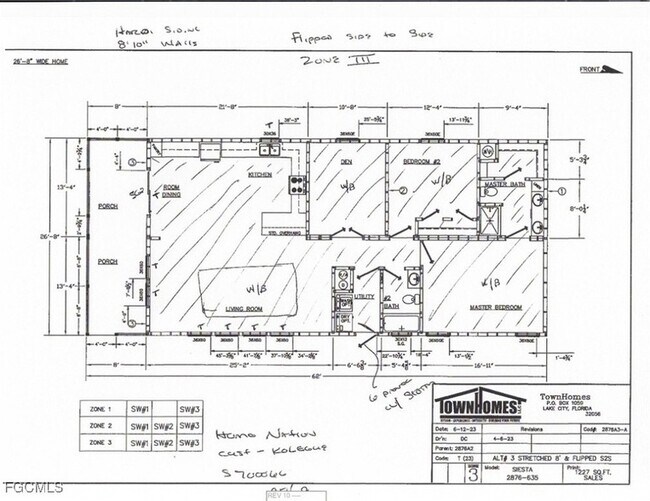 Building Photo - 2951 York Rd