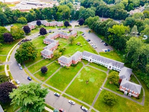 Building Photo - 69 Mercury Ct