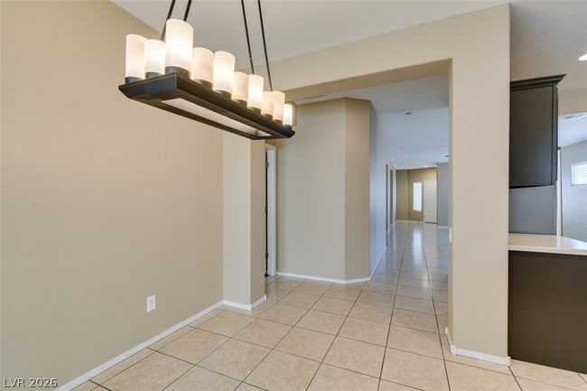 Building Photo - 2672 Dirleton Pl