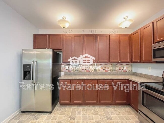 Building Photo - 2514 Leytonstone Dr