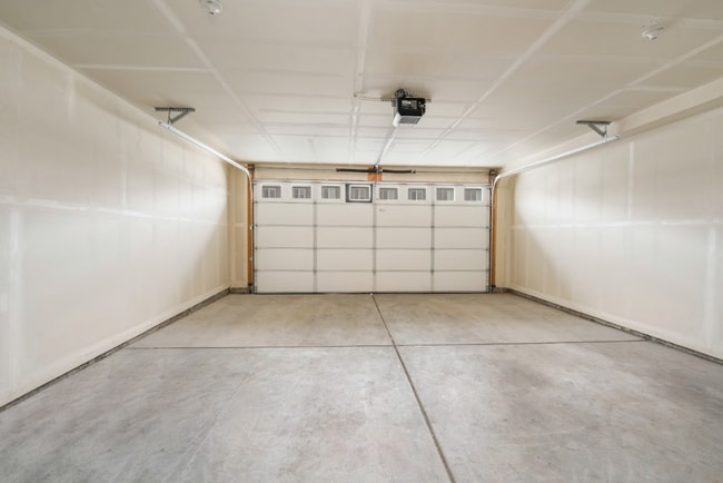 Building Photo - 3-Bedroom Home in Prime Lehi Location