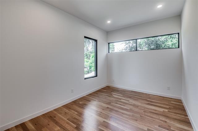 Building Photo - 4525 Weldon St