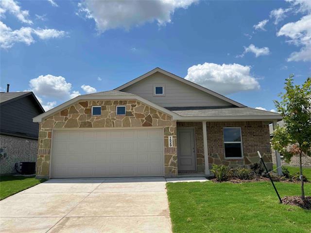 Primary Photo - 1529 Lanner Mdws Ln