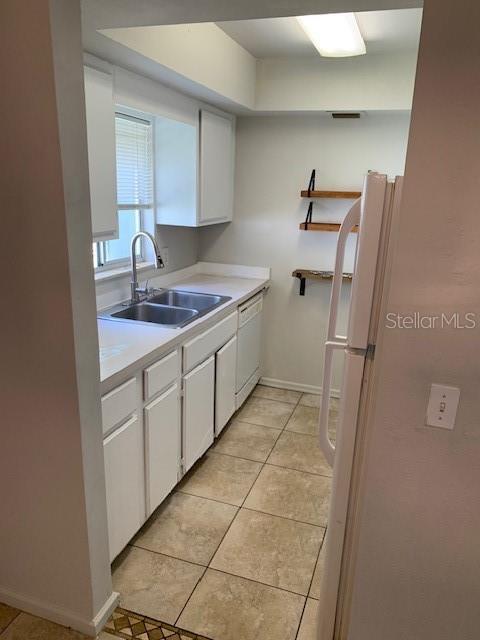 Building Photo - 1960 Union St