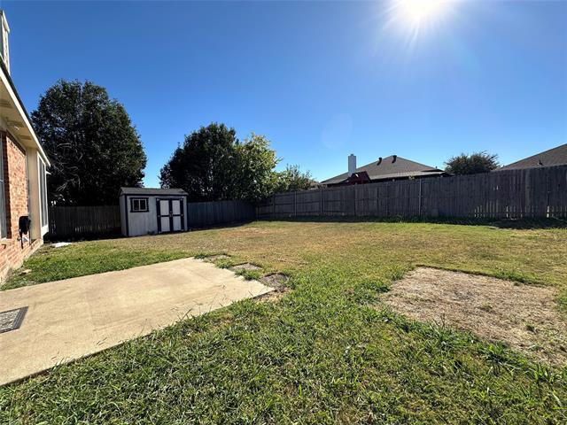 Building Photo - 6920 Misty Meadow Ln