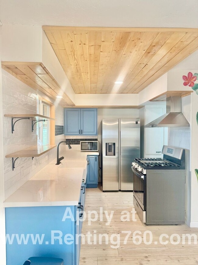 Building Photo - 56468 Yuma Trail