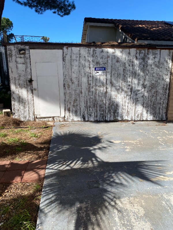 Building Photo - 16502 Mango Way