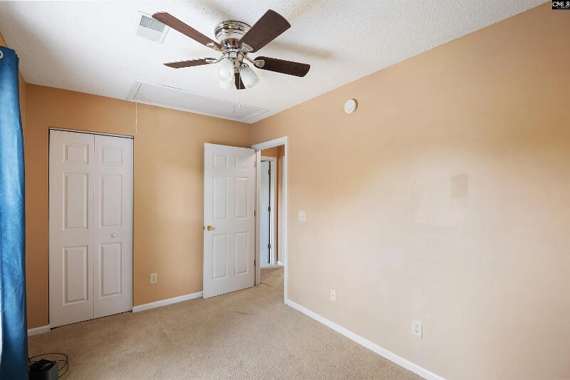 Building Photo - 318 Glen Rose Cir