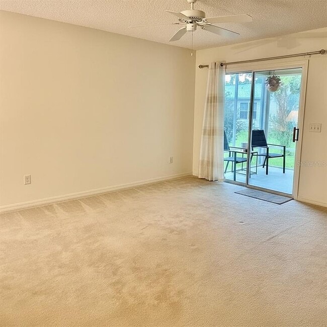 Building Photo - 9523 SE 168th Maplesong Ln