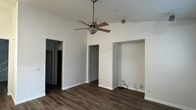 Building Photo - Garin Ranch Corner Lot near Downtown Brent...