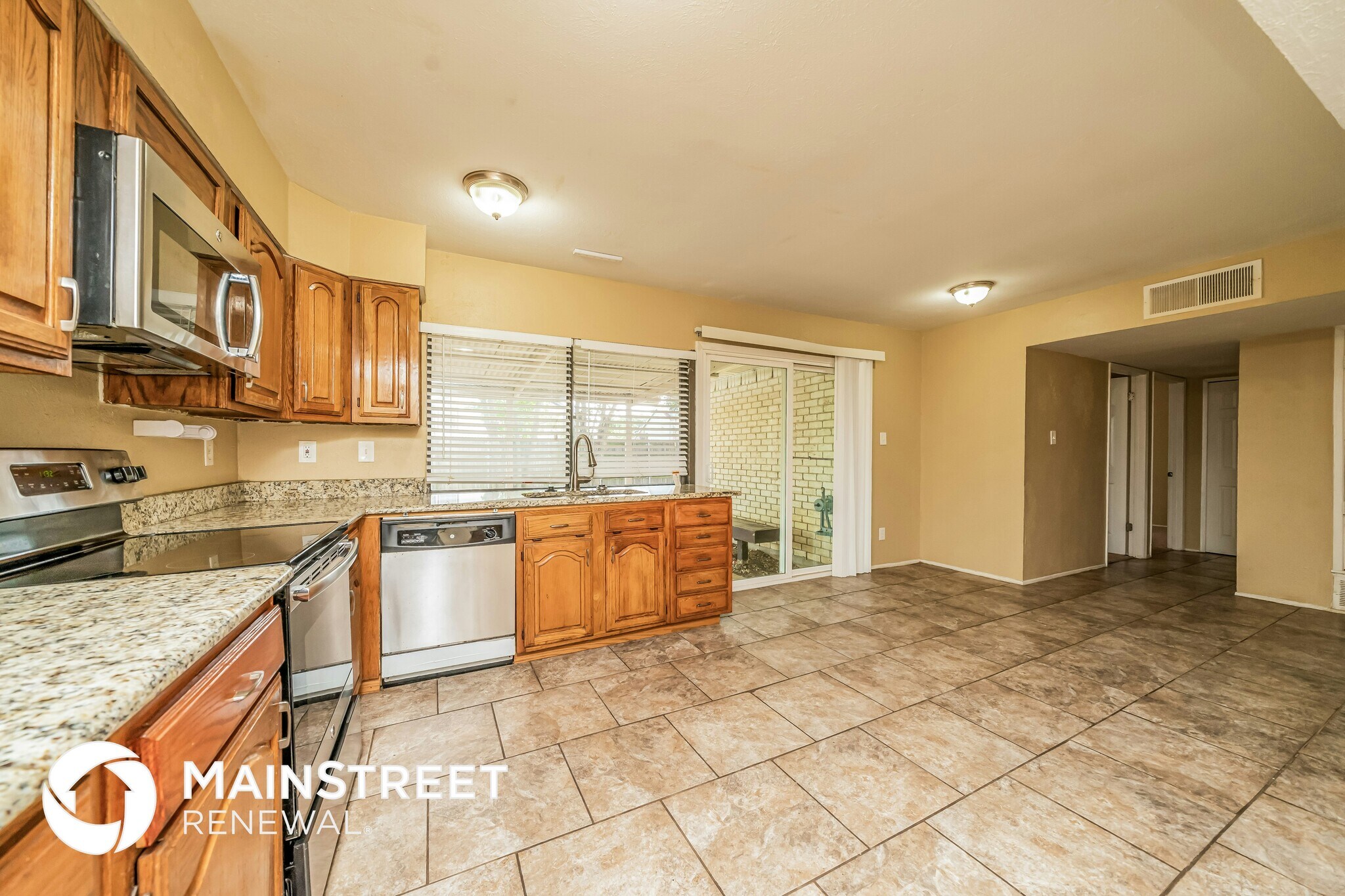 Building Photo - 7840 Bermejo Rd