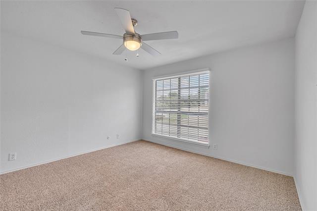 Building Photo - 6034 Stoneybrook Dr