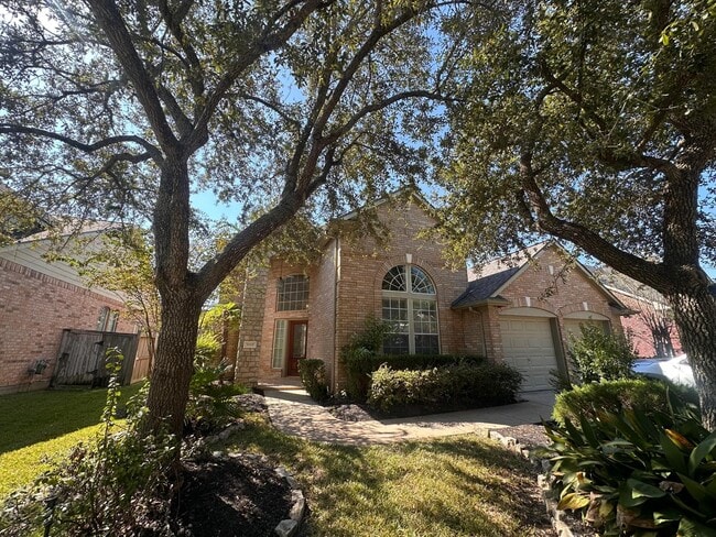 Primary Photo - 5819 Brook Bend Dr