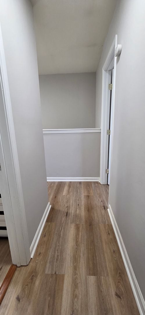 Building Photo - Charming 3-Bed Townhome in Sought-After Si...