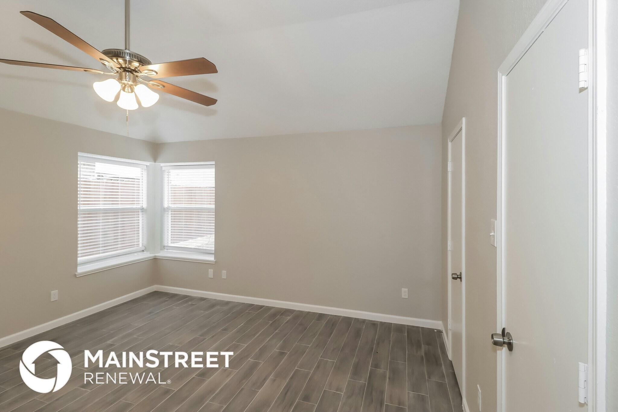 Building Photo - 8328 O Hara Ln