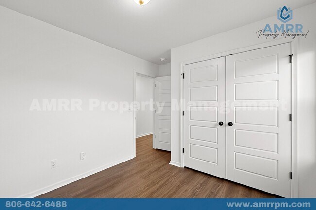 Building Photo - Modern 4-Bedroom Home – Perfect for Growing Families!