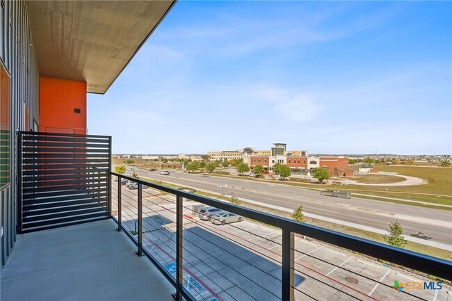 Building Photo - 2165 Gabriels Pl