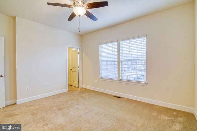 Building Photo - 6034 Camerons Ferry Dr