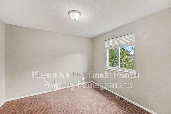 Building Photo - 9570 S Townsville Cir
