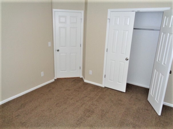Building Photo - 10530 Humboldt Peak Way