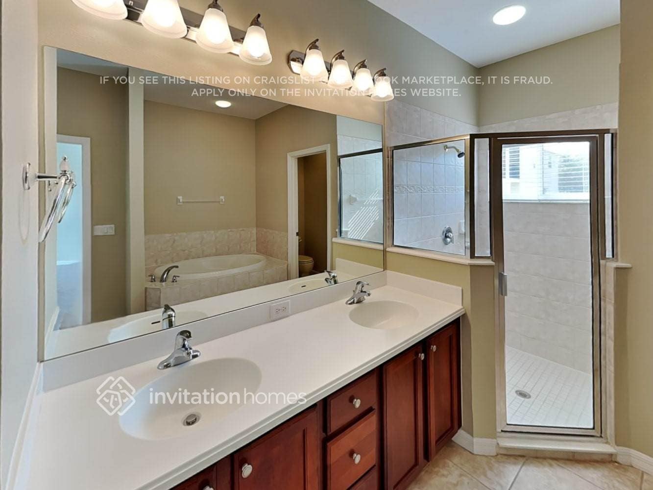 Building Photo - 4819 Halls Mill Crossing