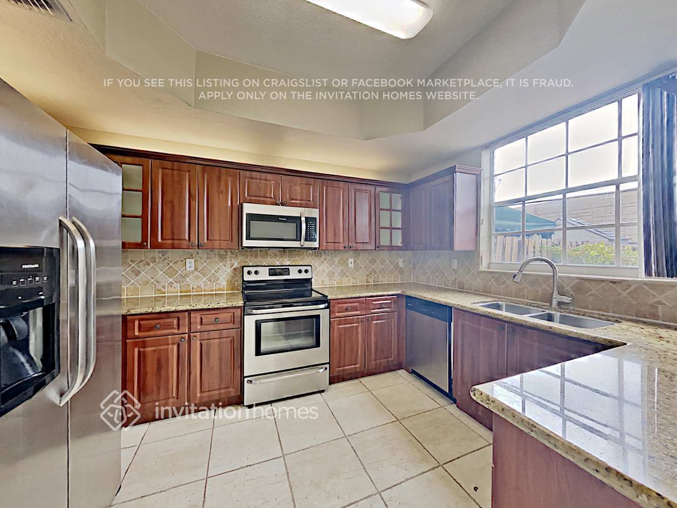 Building Photo - 8034 SW 119 Pl