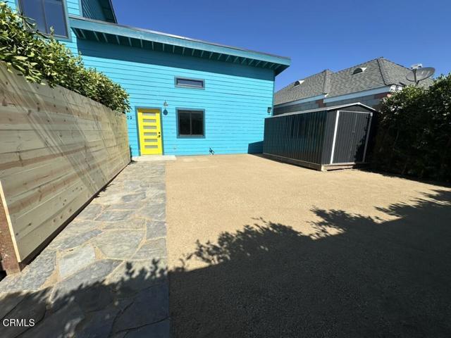 Building Photo - 187 W Park Row Ave