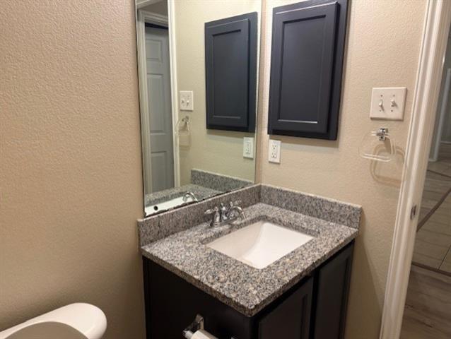 Building Photo - 3429 Replay Ln