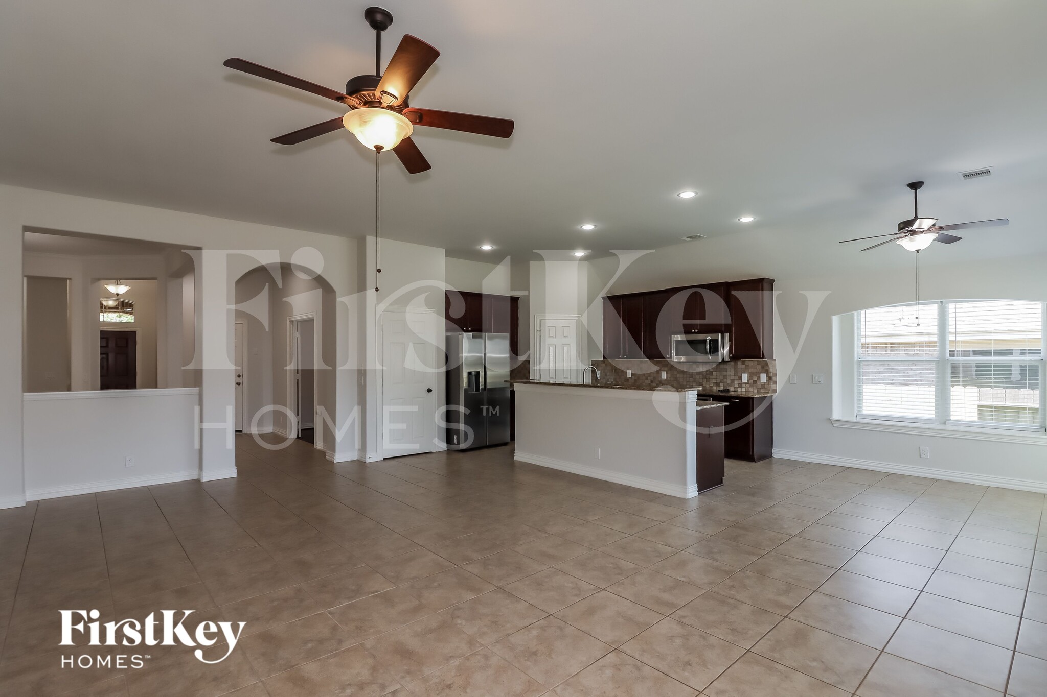 Building Photo - 210 Terrace Creek Ct