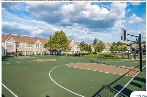 Building Photo - 3223 Edward Stec Blvd