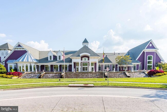 Building Photo - 13210 Rabbit Chase Rd