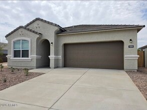 Building Photo - 18399 W Buckskin Trl