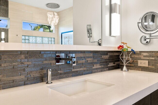 Building Photo - 410 Gold Canyon Dr