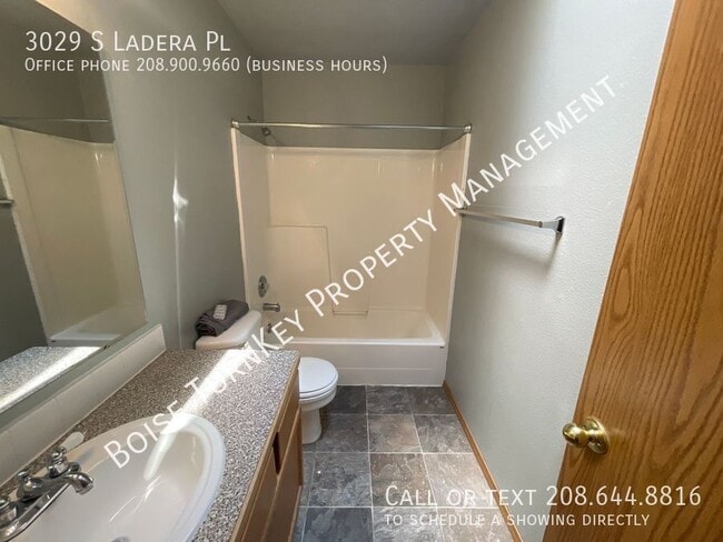 Building Photo - 3029 S Ladera Pl