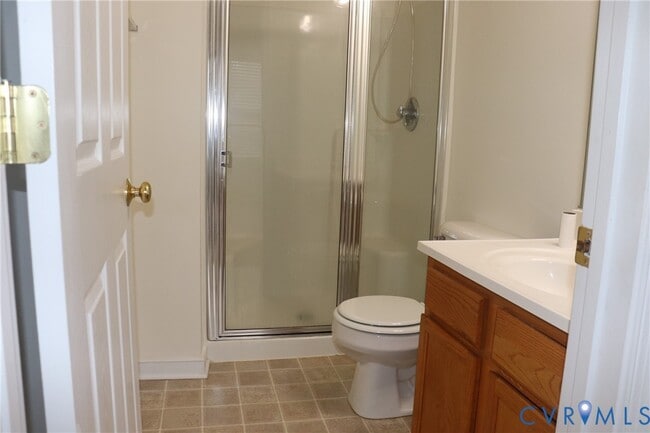 Building Photo - 4034 Trisha Trail