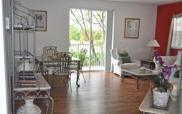 Building Photo - Beautiful 2/2 Ready For Move In !!!