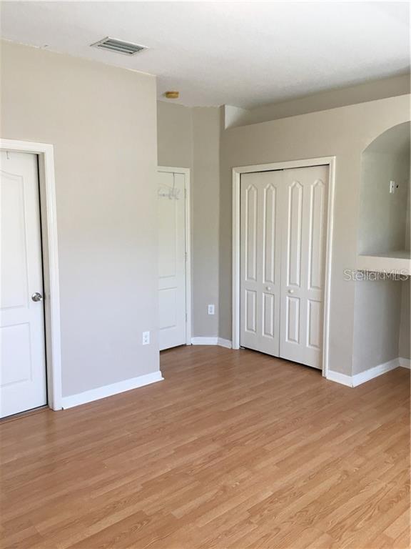 Building Photo - 3426 High Hampton Cir