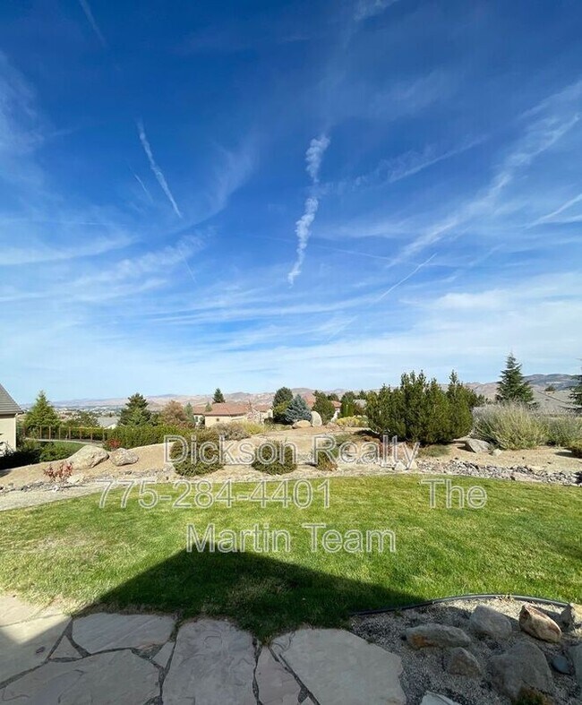 Building Photo - 5633 N White Sands Rd