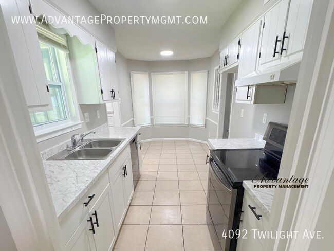 Building Photo - 4092 Twilight Ave