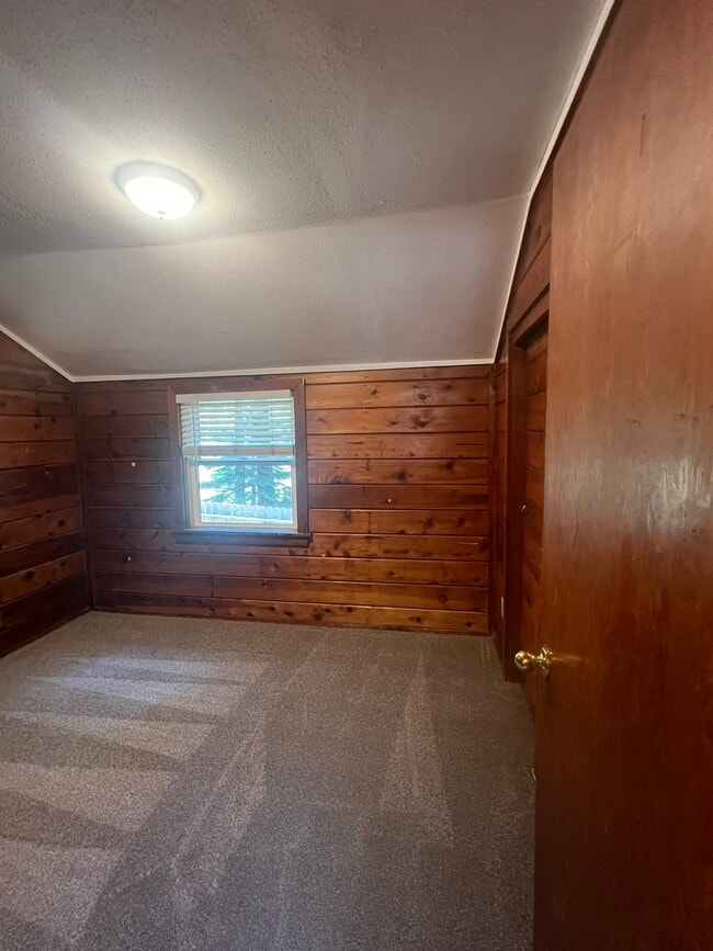 Building Photo - 3780 Stewart Way