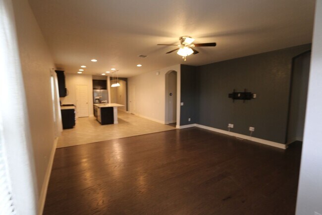 Building Photo - 13018 Bunkhouse