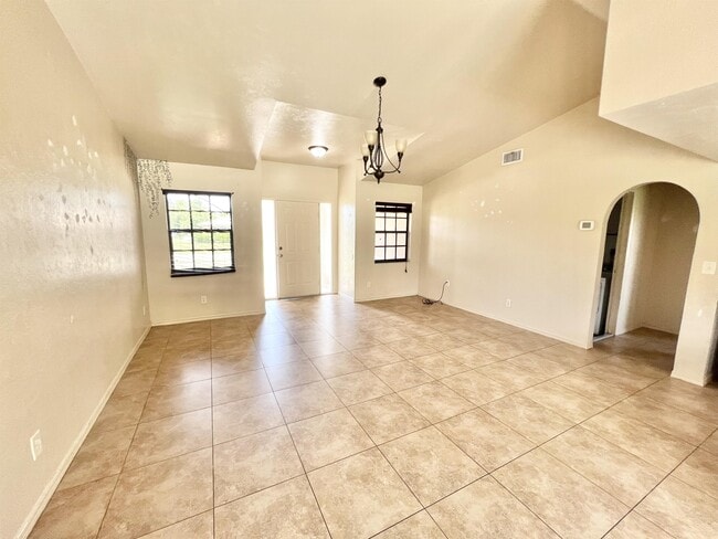 Building Photo - 17607 Cypress Point Rd