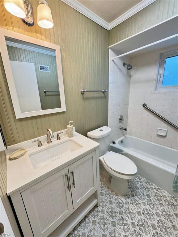 Building Photo - 4528 Country Club Blvd