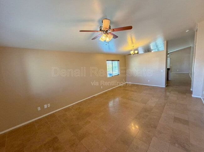 Building Photo - 2339 W Dillon Rd