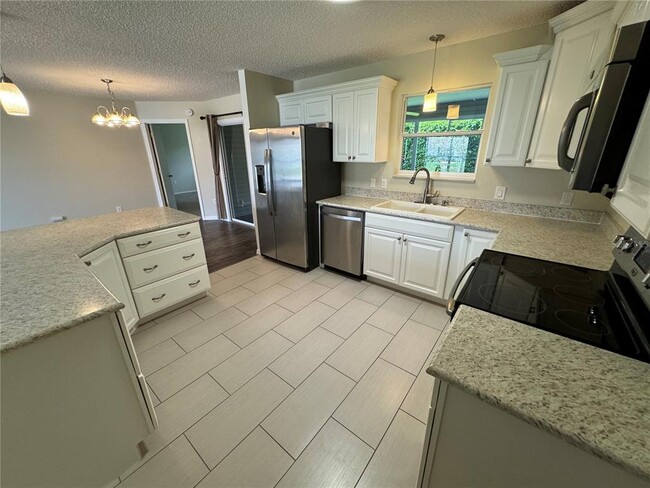 Building Photo - 2013 Cristo Rd