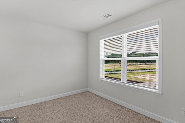 Building Photo - 340 Dendron Dr
