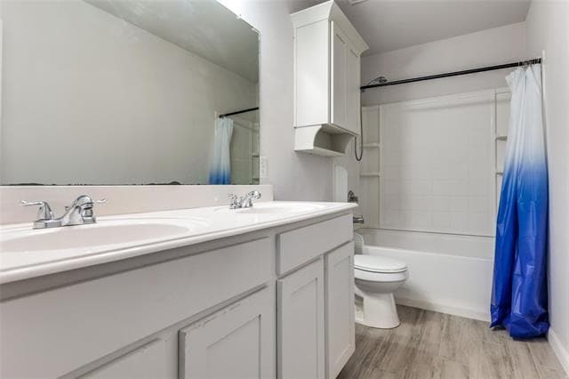 Building Photo - 320 S Mesa Verde Way