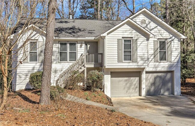 Building Photo - 637 Wedgewood Dr